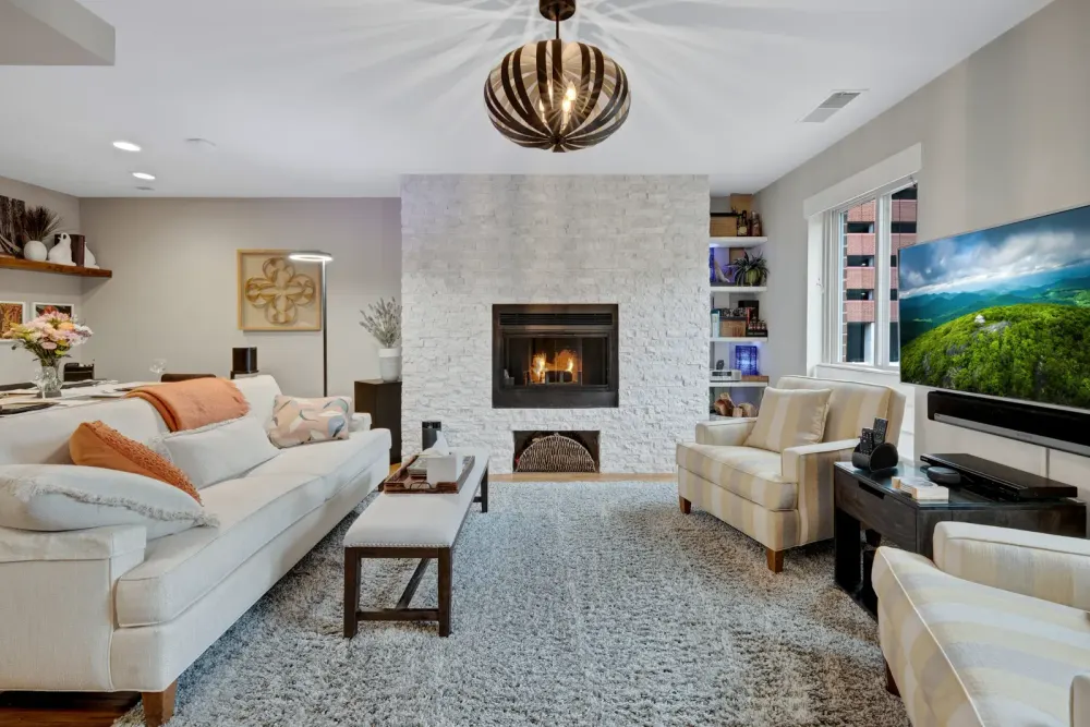 3D Virtual Tour vs 360 Tour for Real Estate. An OpenDoors360 real estate photography guide.
