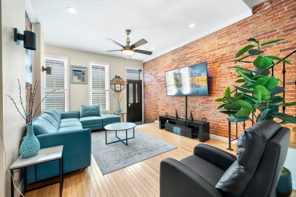 Real Estate Photography Checklist for Sellers. An OpenDoors360 real estate photography guide.