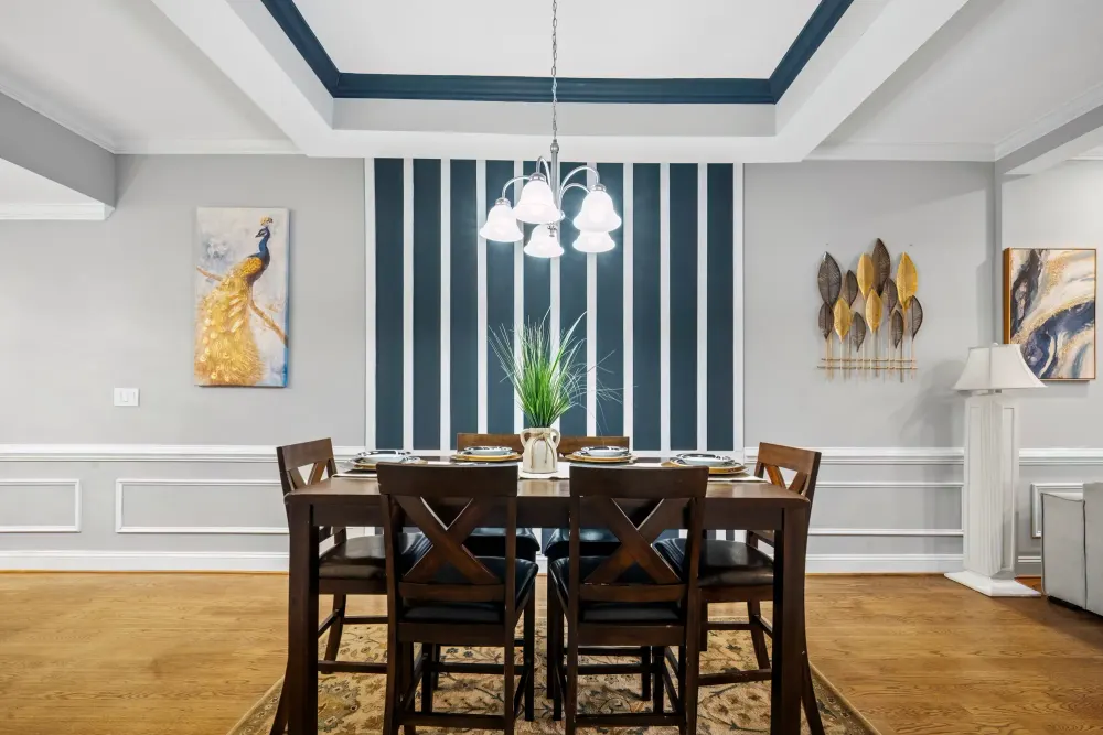 What Is a 360 Virtual Tour? A Plain Guide. An OpenDoors360 real estate photography guide.