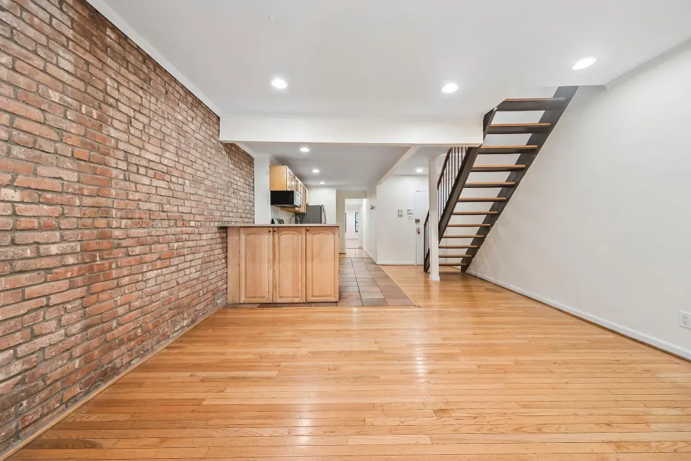Virtual Staging Cost, and What $50 an Image Buys. An OpenDoors360 real estate photography guide.