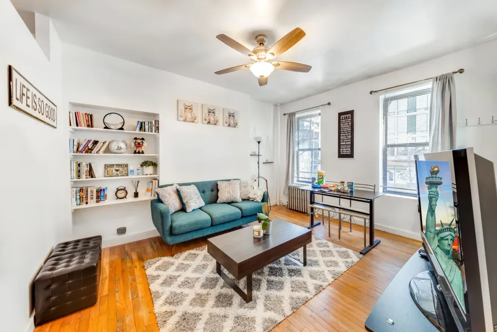 Real Estate Photography Cost Explained. An OpenDoors360 real estate photography guide.