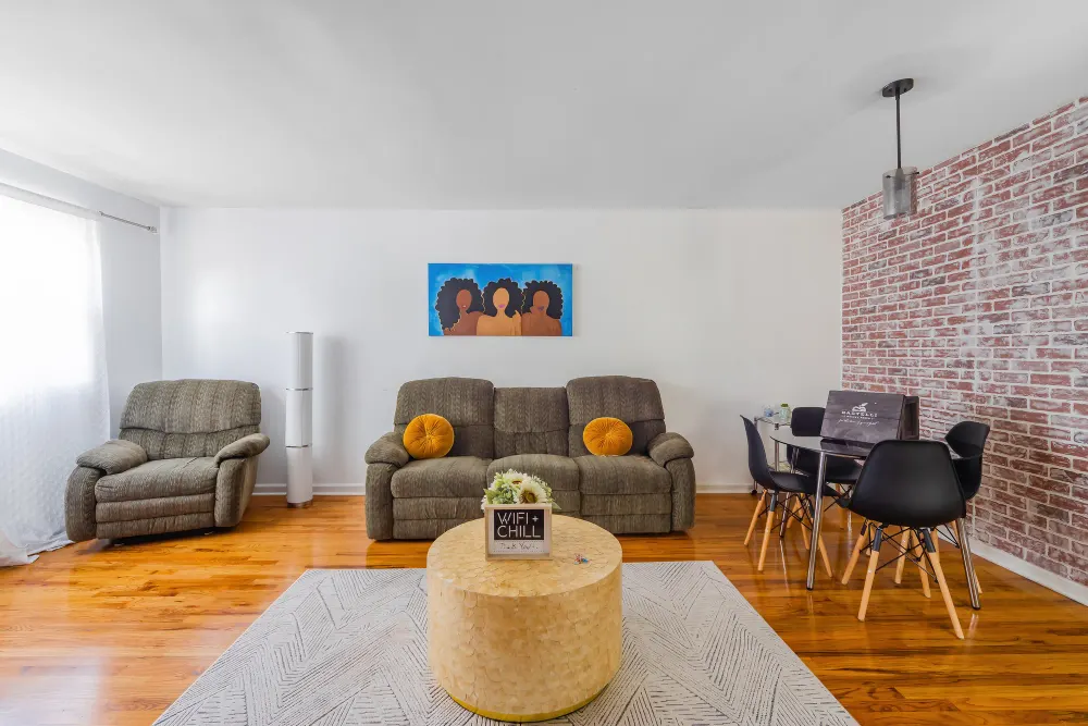 Airbnb Photographer Cost: Is It Worth It?. An OpenDoors360 real estate photography guide.