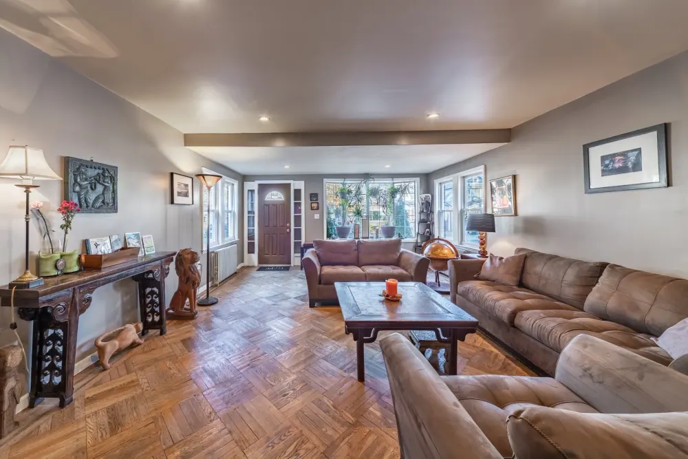 360 Virtual Tour Cost, by Square Footage. An OpenDoors360 real estate photography guide.